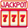 Gratis spins Zonder Storting